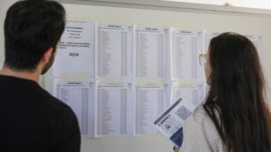 TJSC divulga gabarito e aprova 19 mil em concurso com cargos de alto nível