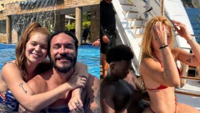 Influenciadores mostram como a superexposição traz consequências inesperadas