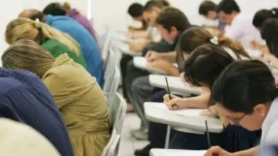 Novo concurso da Ufac avança com ajuste contratual e promete vagas para técnicos administrativos