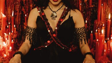 EQUILIBRIVM II apresenta performances inéditas com Anitta e convidados especiais