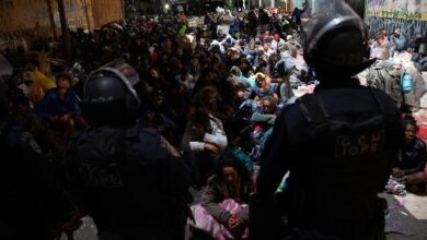 GCMs envolvidos em esquema de armas na cracolândia são condenados por venda clandestina