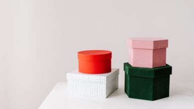 Nova cafeteira Oster transforma manhãs em experiências gourmet para os amantes de café