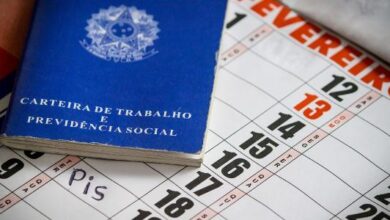PIS/Pasep 2026: Descubra as datas e quem tem direito ao abono financeiro