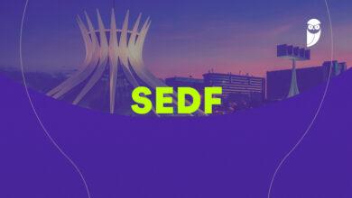 Justiça Eleitoral esclarece decisão e concurso da SEDF com 10,6 mil vagas avança
