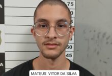 Homem se masturba e assedia passageira em trem; caso gera revolta nas redes