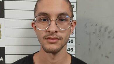 Homem se masturba e assedia passageira em trem; caso gera revolta nas redes
