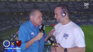 Superação e Gratidão: A Luta de um Artista Contra Desafios da Saúde
