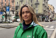 Fernanda Gentil se junta à TV Connect USA após sucesso na Copa do Mundo de 2026