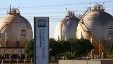 Transpetro abre 1.289 vagas em novos concursos com inscrições até 14 de setembro