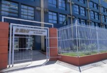 Educação no Espírito Santo: Inscrições abertas para professores com salários até R$ 7 mil