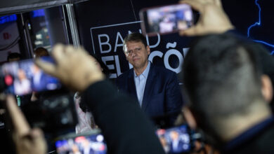 Governo Lula libera R$ 5,45 bilhões a São Paulo após pressão no STF e debate eleitoral