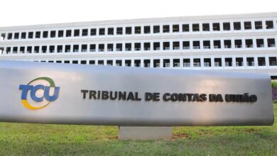 TCU identifica 890 pessoas com contas irregulares na Região Norte para eleições de 2026