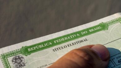 Mudança em locais de votação em Passo Fundo para as Eleições 2026