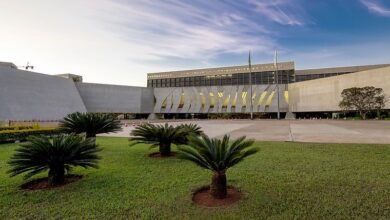 STJ define regras para valor da causa em ações de concursos públicos e afeta questões-chave