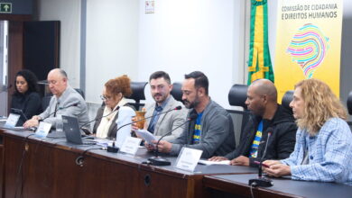 Aprovados no concurso da FASE exigem nomeações ante déficit crítico de servidores