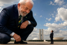 Milei agride Lula e agrava crise entre Brasil e Argentina com ataques e polêmicas