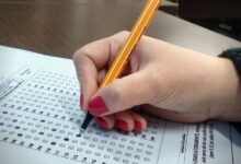 Concurso em Conceição do Almeida abre 236 vagas com salários de até R$ 3 mil