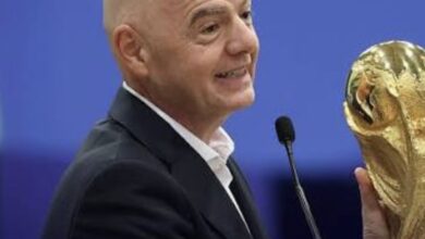 FIFA recua em projeto polêmico e enfrenta crise histórica no futebol global