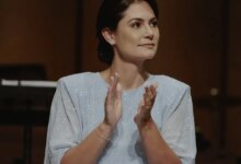 Michelle Bolsonaro recebe alta e gera expectativa sobre candidatura ao Senado