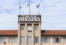 Prefeitura de Limeira abre 248 vagas em concursos públicos com inscrições até agosto