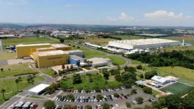 Jaguariúna registra 252 novas vagas de emprego e atinge 38 mil trabalhadores com carteira