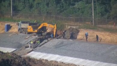 Tiroteio em Guarulhos: Suspeitos invadem aeroporto em confronto com a Polícia Federal