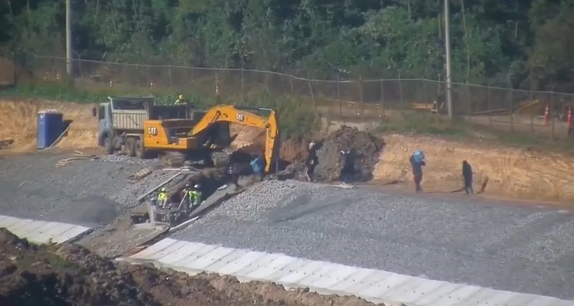 Tiroteio em Guarulhos: Suspeitos invadem aeroporto em confronto com a Polícia Federal