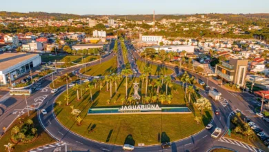 Jaguariúna lidera geração de empregos no Brasil com 355 postos formais em 2026