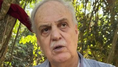 Climatologista alerta sobre super El Niño e impactos alarmantes nas mudanças climáticas
