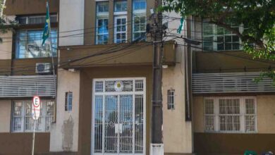 Foz do Iguaçu divulga resultado de concurso com salários de até R$ 21 mil para 30 vagas