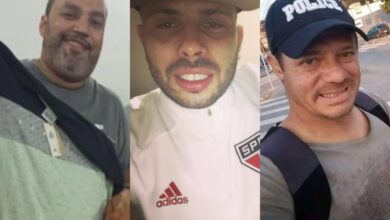 Tragédia em fábrica de São Bernardo: trabalhador mata três e se suicida após ataque