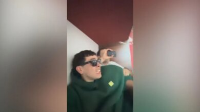 Terremoto de magnitude 7,4 atinge Colômbia e causa pelo menos 111 mortes em Pereira