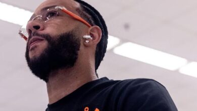 Corinthians enfrenta crise após decisão de não renovar contrato com Memphis Depay