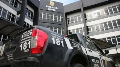 Bahia abre concurso com 750 vagas para Polícia Civil e salários até R$ 16 mil