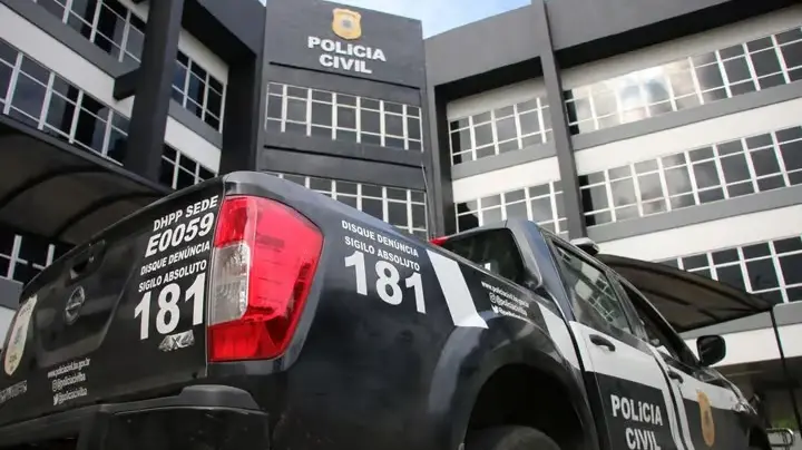 Bahia abre concurso com 750 vagas para Polícia Civil e salários até R$ 16 mil