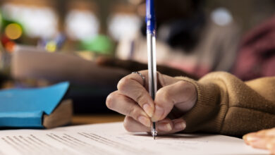 Concurso em Conceição do Almeida abre 236 vagas e inscrições começam dia 10 de agosto