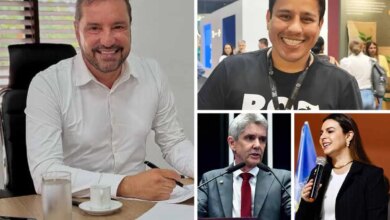 TCE-RO alerta candidatos ao Governo sobre desafios financeiros de Rondônia até 2027