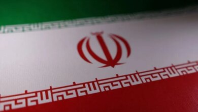 Irã promete resposta decisiva a possíveis ataques dos EUA e Israel neste fim de semana