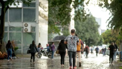 MGI divulga novo edital e convoca 702 candidatos para Concurso Público Unificado