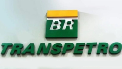 Inscrições para concurso da Transpetro abrem com 281 vagas e salários de até R$ 15 mil