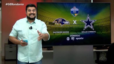 Levy brilha no Fut7 e leva Rondônia à Seleção Brasileira enquanto futebol masculino se prepara para amistoso contra a Austrália