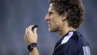 Japão enfrenta Uruguai em amistoso que marca o início do ciclo para 2030