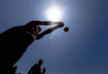 São Paulo enfrenta mais um dia de calor intenso com máximas de 30°C e baixa umidade