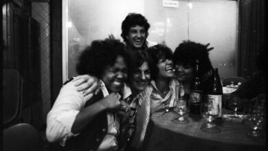 Ferro’s Bar: O levante que transforma a história lésbica no Brasil em 1983