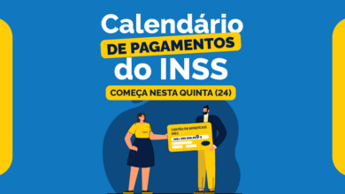 INSS inicia pagamentos de benefícios de setembro e revela datas essenciais para recebimento