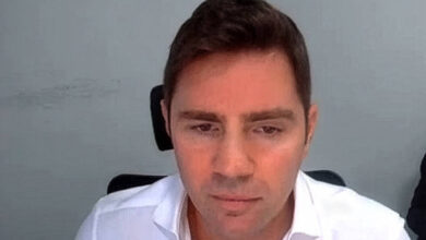 Advogados de Daniel Vorcaro repudiam vazamentos e defendem sigilo em caso envolvendo STF