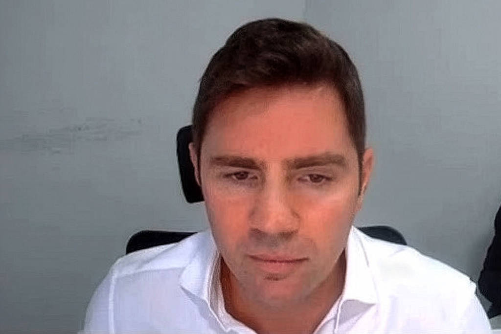 Advogados de Daniel Vorcaro repudiam vazamentos e defendem sigilo em caso envolvendo STF