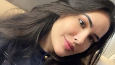 Família de jovem de Ji-Paraná pede apuração pela morte de Kathlyn em hotel na Croácia