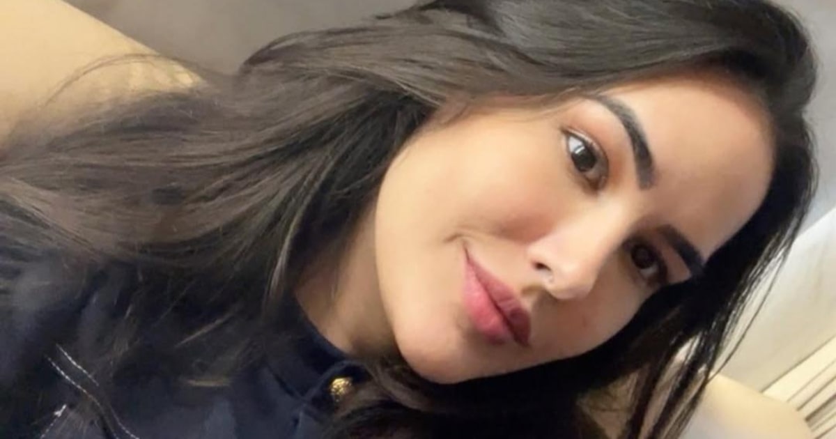Família de jovem de Ji-Paraná pede apuração pela morte de Kathlyn em hotel na Croácia