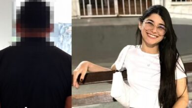 Empresário é preso em Jaru por suspeita de envolvimento na morte da irmã em Machadinho do Oeste